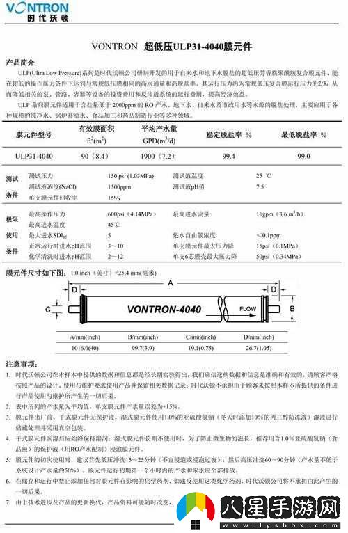 一親二膜三叉四強(qiáng)五注射相關(guān)內(nèi)容解讀