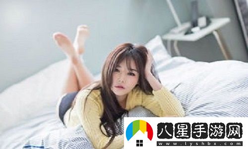打撲克劇烈運動全程不蓋被子