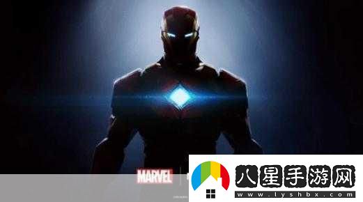 鋼鐵俠出擊！全面解鎖你的超級(jí)英雄之路