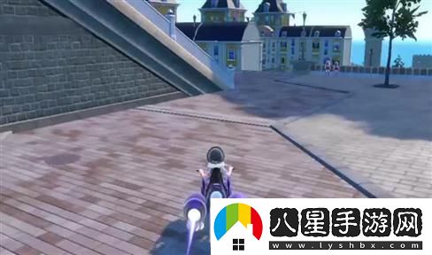 問道游戲攻略