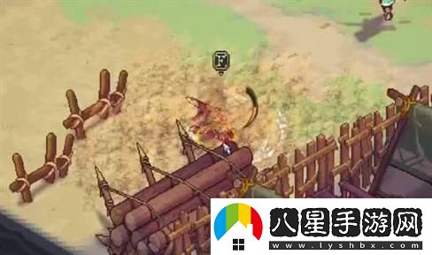 問道游戲攻略