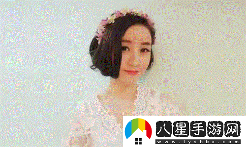 亞洲尺碼和歐洲尺碼專(zhuān)線