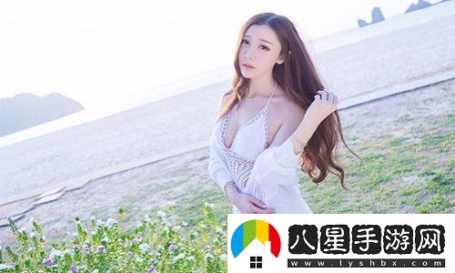 韓國(guó)影視作品中的思想之光