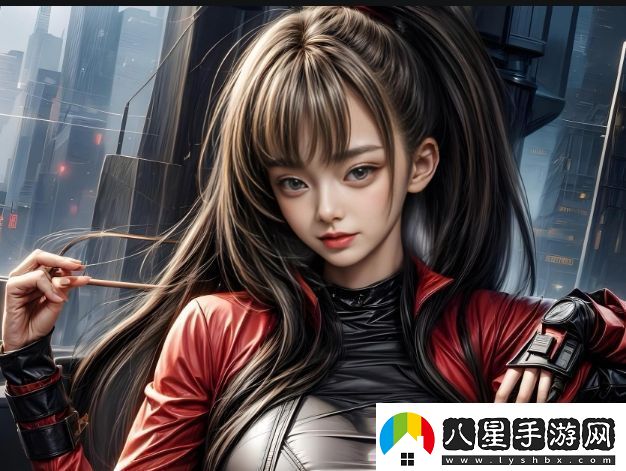 如何利用“一起草會”和“17c頁”提高團(tuán)隊協(xié)作效率