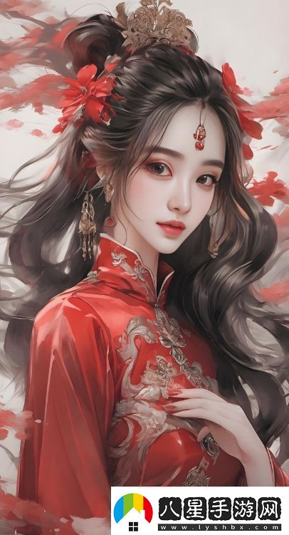 王者榮耀云纓獎(jiǎng)勵(lì)站在哪里能找到
