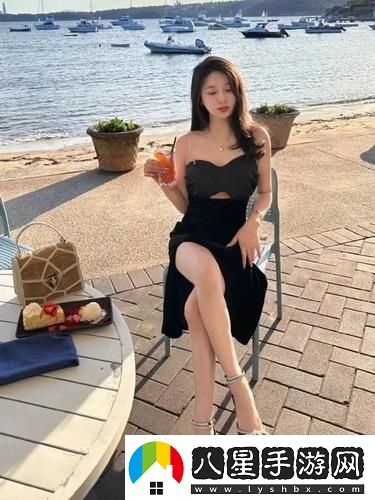 娛樂圈H大揭秘