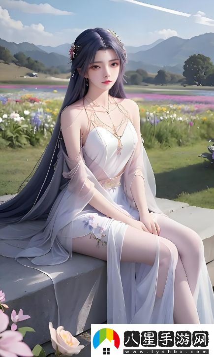 免費(fèi)外國(guó)站瀏覽器推薦