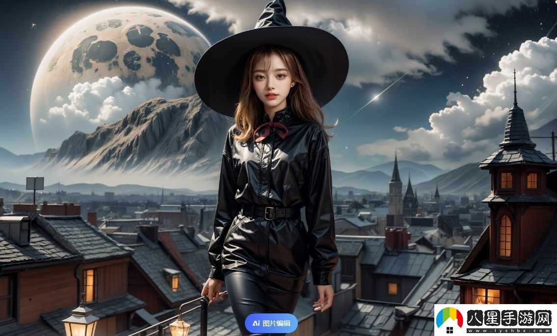 如何找到免費(fèi)站在線觀看人數(shù)最多的熱門電視劇