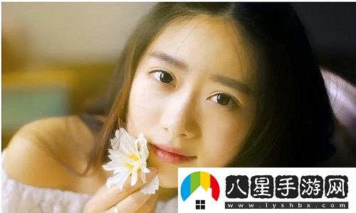 歐洲尺碼日本尺碼美國(guó)尺碼與歐洲LV