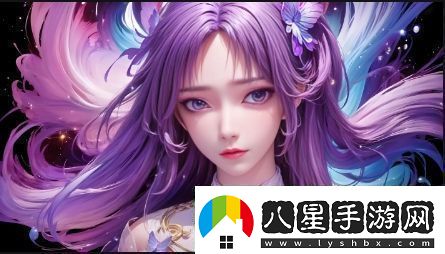 老婆不在家Dota2怎么玩輕松享受游戲時光的小技巧與心得