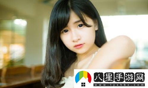 歐洲尺碼與日本尺碼專(zhuān)線不卡頓