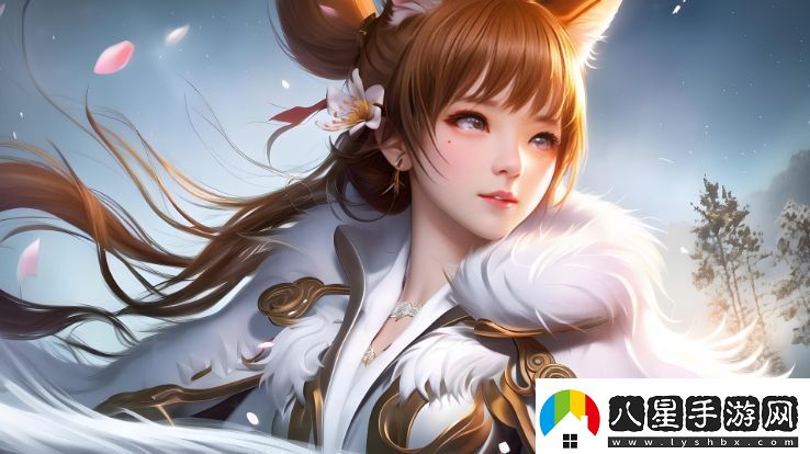 胬肉產乳金銀花的藥用價值及治療方法