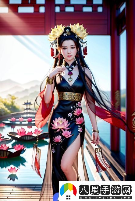 桃子漢化1000款黃油項(xiàng)目如何滿足國內(nèi)玩家需求