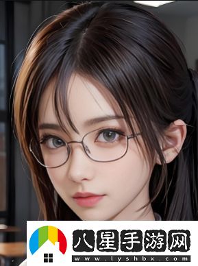 漫蛙官頁面入口怎么找
