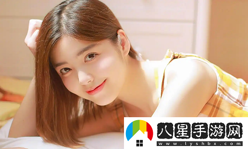 免費網(wǎng)站在線觀看人數(shù)在哪省