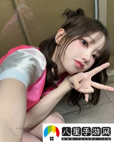 一邊下奶一吃敷視頻好幾個人火了！網(wǎng)友