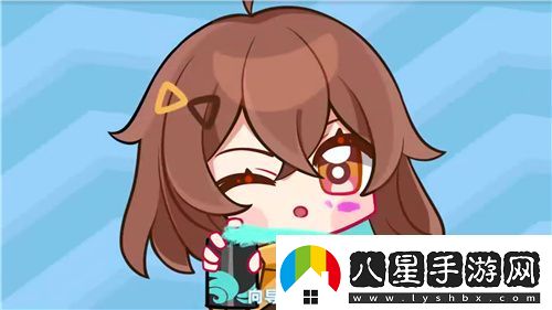 Hanser聯(lián)動(dòng)人氣爆棚！重構(gòu)