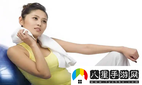 一槍戰(zhàn)三母2