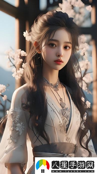 田淑芬婦產(chǎn)科的優(yōu)勢(shì)是什么