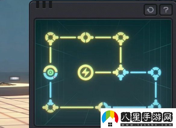絕區(qū)零當(dāng)三明治來敲門第一天怎么過絕區(qū)零當(dāng)三明治來敲門第1天攻略
