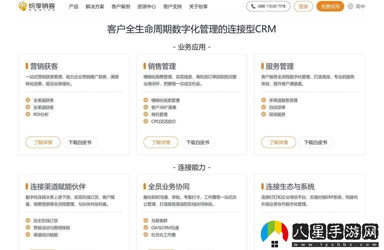 國內(nèi)永久免費(fèi)crm不實(shí)名認(rèn)證