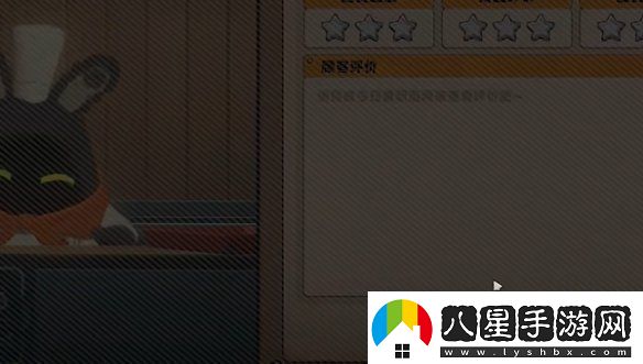 絕區(qū)零當(dāng)三明治來敲門第一天怎么過絕區(qū)零當(dāng)三明治來敲門第1天攻略