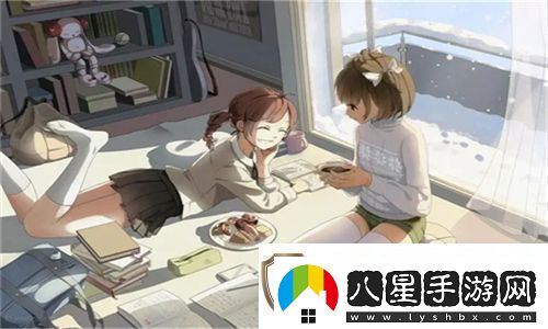 美國(guó)人與動(dòng)物膠配方大全粉絲