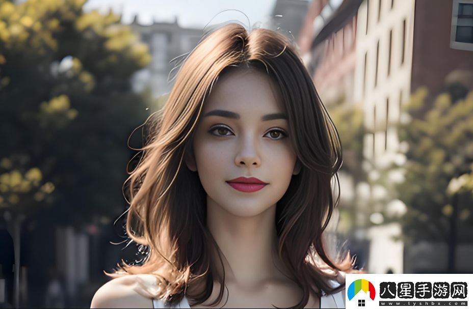新人如何通過最有效的引流方法快速提升直播間流量