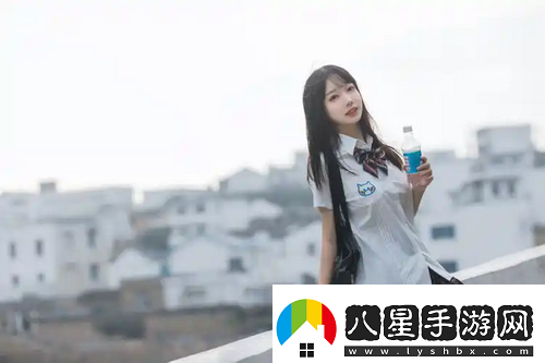 兩人世界高清完整版免費觀看網(wǎng)友感嘆