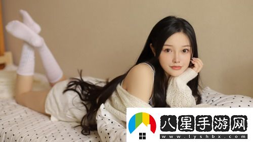 國(guó)內(nèi)永久免費(fèi)saascrm有哪些實(shí)用功能網(wǎng)友好奇