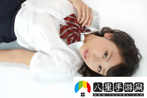 久久久**亞洲精品日韓京東有哪些亮點(diǎn)用戶體驗(yàn)讓人愛不釋手！