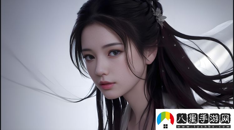 如何免費(fèi)觀看jrs直播在線(xiàn)觀看直播的全新選擇！