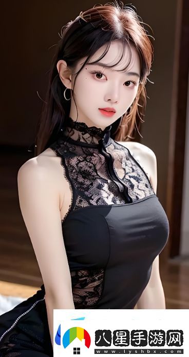 免費觀看MV直播