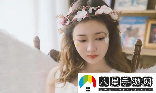 歐洲尺碼日本尺碼專(zhuān)線不卡頓