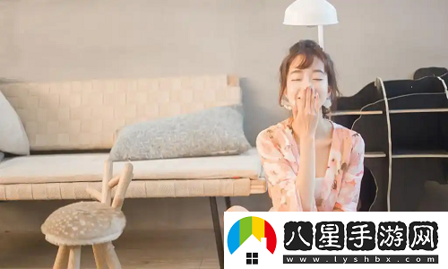 “我的漂亮的瘦子5”在美國(guó)大火
