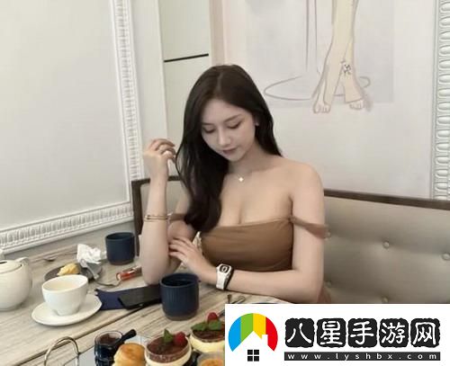 一夜爆火！成品視頻nike1688源碼再掀熱潮