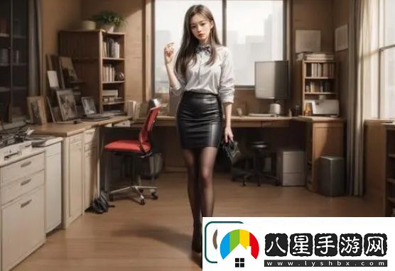 里面也請(qǐng)好好對(duì)待第七集是否超出了預(yù)期
