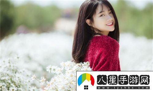 老公不在家狗狗的東西能要嗎如何優(yōu)雅地處理這場風(fēng)波當(dāng)愛情與寵物相遇！