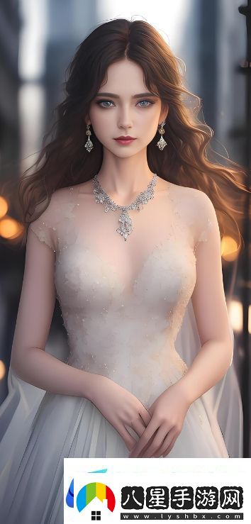 九·幺高危風(fēng)險(xiǎn)9.1免費(fèi)版安裝是否安全