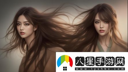 魅影大秀免費(fèi)版視頻
