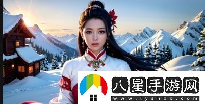 國(guó)產(chǎn)91精品秘入口內(nèi)褲包裹為何成為現(xiàn)代人內(nèi)衣的首選