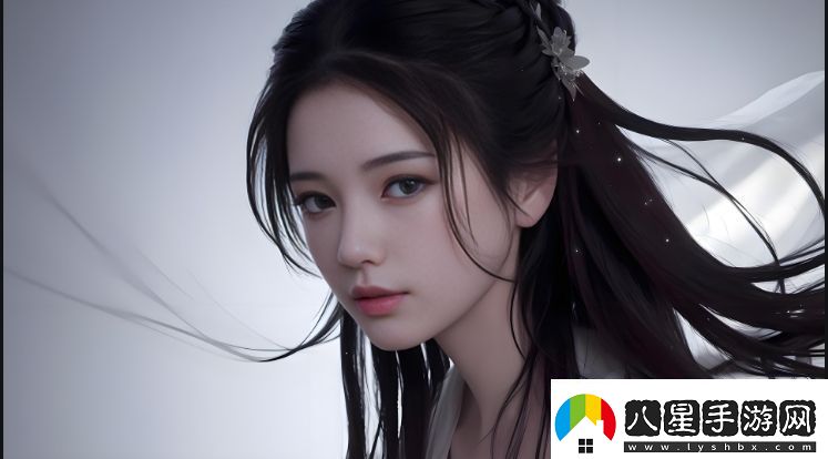 混亂小鎮(zhèn)售票員與檢票員“用b檢票”機(jī)制解析