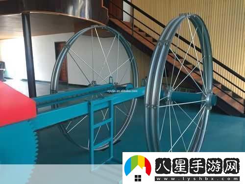 hp公交車灌溉系統(tǒng)幾個裝修工人1.HP公交車灌溉系統(tǒng)