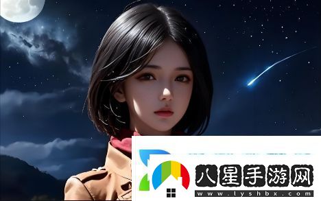 櫻桃平臺免費在線觀看高清電視劇榮耀