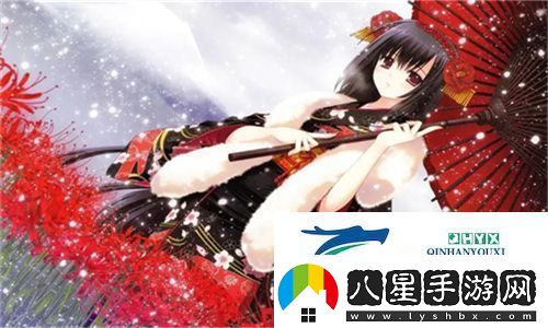 暴躁老外揮拳對抗！暴躁老外玩MINECRAFT中國的獨特體驗