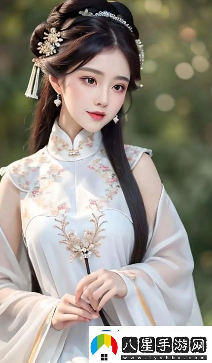 國產(chǎn)無線站AAA到底是什么