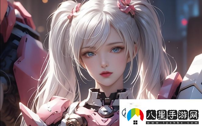 10204工廠地址及2023年新入口如何到達(dá)詳細(xì)介紹！