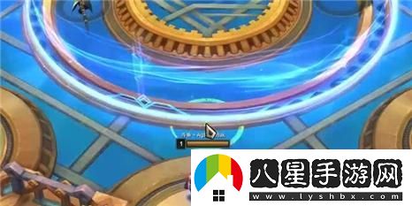 提升團(tuán)隊(duì)溝通能力的趣味團(tuán)隊(duì)游戲活動(dòng)