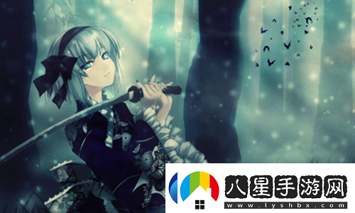 獲得超級胬肉系統(tǒng)小說