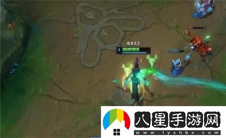 重走長(zhǎng)征之路：武器與裝備的選擇戰(zhàn)略與實(shí)戰(zhàn)運(yùn)用分析